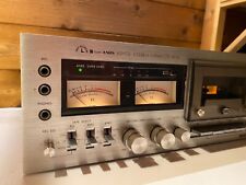 jvc cassette deck for sale jvc cassette deck for sale  BRIGHTON