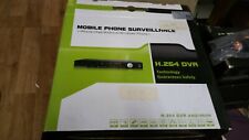 Mobile phone surveillance gebraucht kaufen  Berlin