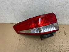 2003 2004 honda for sale  West Babylon
