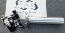 Honda ruckus throttle for sale  South Gate