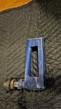 rb3 markwell stapler for sale rb3 markwell stapler for sale Warminster