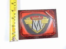 maico motorcycles for sale maico motorcycles for sale PRESTON