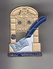 Rare pins pin d'occasion  Ménéac