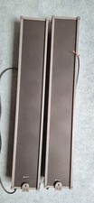 Adastra hd60v 60w for sale  PRESTON