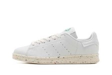 Fv0534 adidas stan d'occasion  Expédié en France