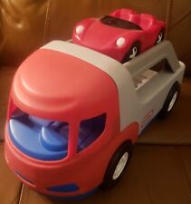 Little tikes semi for sale  Cleveland