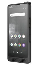 Sonim XP10 5G XP9900 Odblokowany (dowolny operator) 128G Android Wytrzymały smartfon, używany na sprzedaż  Wysyłka do Poland