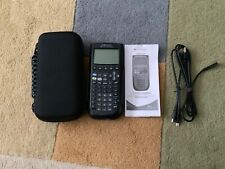 Titanium texas instruments for sale  BECKENHAM
