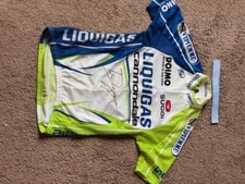 Men small pro for sale  Castle Rock