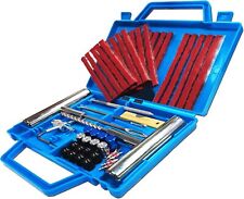 53pz kit riparazione usato  Roma