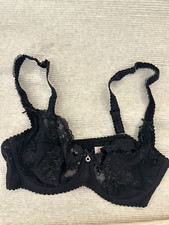 Nuance women sequin for sale Nuance women sequin for sale  LONDON