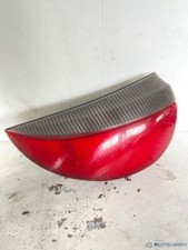 Fanale posteriore destra usato  Brandizzo