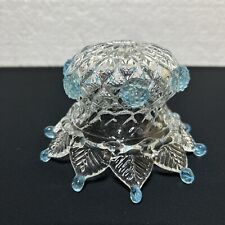 Portalampada coppa tazza usato  Piacenza