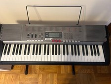 casio lk d'occasion casio lk d'occasion Expédié en Belgium