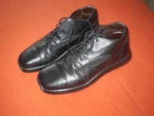 Chaussures montantes femme d'occasion  Vouneuil-sous-Biard
