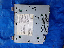 Bmw oem e38 for sale  Blooming Prairie