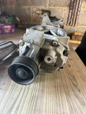 Mini r53 supercharger for sale  DOVER
