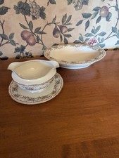 Vintage ccc imperial for sale  Andover