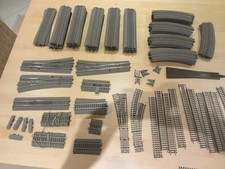 Roco gleise schienen gebraucht kaufen Roco gleise schienen gebraucht kaufen  Celle