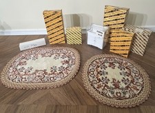 Large lot vintage for sale  Summerfield