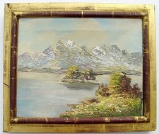 paintings oil pictures for sale paintings oil pictures for sale New Hope