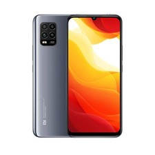 Smartphone xiaomi lite usato  Vimodrone