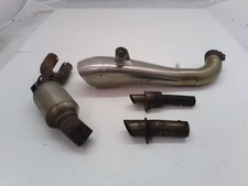 Honda 1000 2008 usato  Chignolo Po