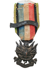 Médaille militaire oublier d'occasion Médaille militaire oublier d'occasion  Saint-Jean-en-Royans