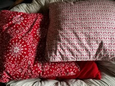 ikea gebraucht kaufen  Unterschneidheim