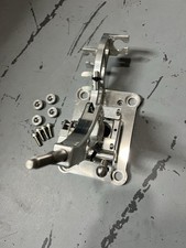 Tuned race spec for sale  Tampa