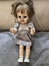 Vintage pedigree hard for sale Vintage pedigree hard for sale  LONDON