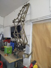 ducati st2 motor gebraucht kaufen  Bremen