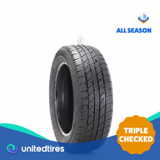 eldorado tires for sale eldorado tires for sale Chicago