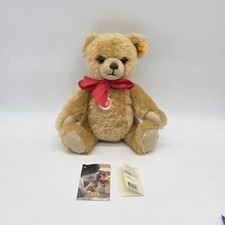 Steiff 011566 classic gebraucht kaufen  Heidenheim an der Brenz