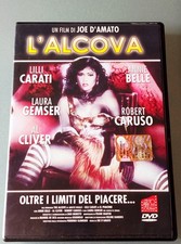 lilli carati dvd usato lilli carati dvd usato Milano
