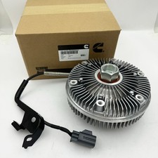 Cummins cooling fan for sale  Houston