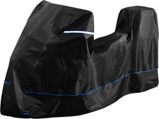 420d 230cm telo usato  Roma