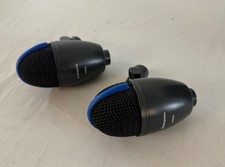 Studiospares sd101 bass gebraucht kaufen Studiospares sd101 bass gebraucht kaufen  Hannover