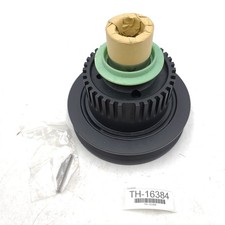 Usado, ATP Graywerks 102028 balanceador harmônico para Ford Explorer 91-03 e Aerostar 90-97 comprar usado  Enviando para Brazil