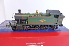 Gauge bachmann 135y for sale Gauge bachmann 135y for sale  LEYLAND