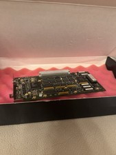 Supermac graphics card d'occasion  Expédié en Belgium