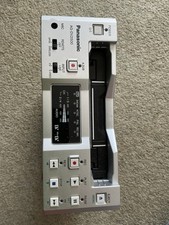 Mini panasonic 2500 for sale  EDINBURGH