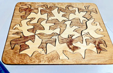 puzzle board for sale puzzle board for sale Osceola