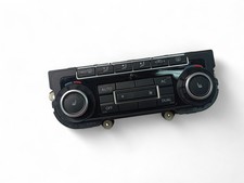 Op149 climate control d'occasion  Expédié en Belgium