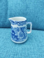 George jones sons for sale  BRISTOL