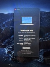 macbook pro 13 a1708 for sale macbook pro 13 a1708 for sale CREWE