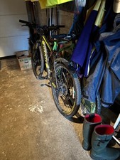 Giant talon for sale  BINGLEY
