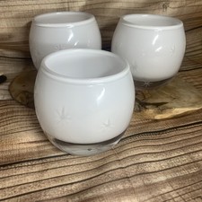 Crate barrel starburst for sale  Pahrump