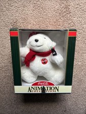 Vintage coca cola for sale  Lubbock