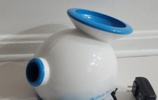 Ifetch automatic ball for sale  Greenbelt